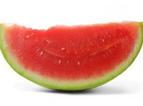 Wilmelon Dieta baten alde eta kontra pisua galtzeko