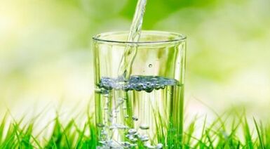 pisua galtzeko edateko dieta jarraitzeko arauak