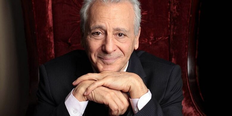 Pierre Dukan dieta